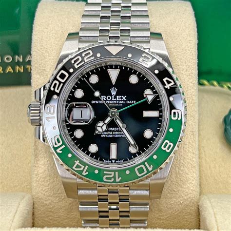 rolex gmt master 2 mm|rolex gmt master 2 sprite.